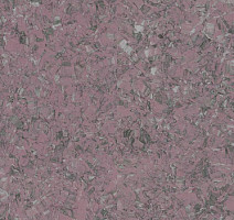 Линолеум Tarkett iq Megalit GRAPHITE PURPLE 0622 фото 1 | FLOORDEALER